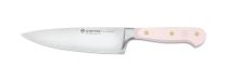 Classic-6in-Chef-Pink-Sea-Salt