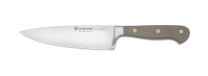 Classic-6in-Chef-Velvet-Oyster
