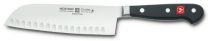 Classic-Wusthof-7in-Santoku-HG