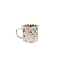 Crow Canyon Catalina 12oz Mug Pink Sunset