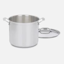 Cuisinart Chefs Classic 12 Quart Stock Pot