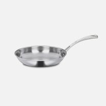Cuisinart French Classic Tri-Ply 10 inch Fry Pan