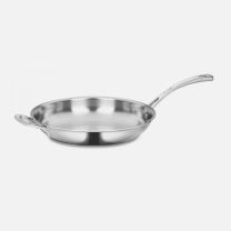 Cuisinart French Classic Tri-Ply 12 inch Fry Pan