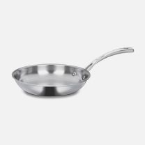Cuisinart French Classic Tri-Ply 8 inch Fry Pan