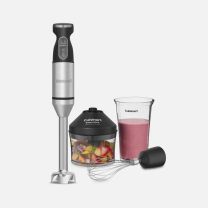 Cuisinart Smartstick Variable Speed Handblender