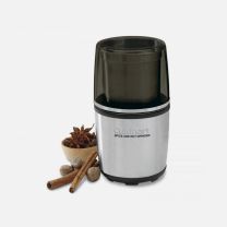 Cuisinart Spice and Nut Grinder