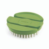 Cuisipro Green Vegetable Brush