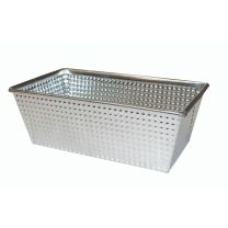 Cuisipro Professional Loaf Pan 10 inch