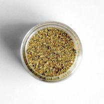 Curio Spice Co Verano Lemon Pepper 175 oz Jar
