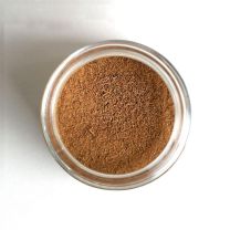 Curio Spice Sri Lankan Sweet Cinnamon