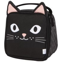 Daydream Cat Lunch Bag