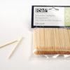 Decorative Toothpicks