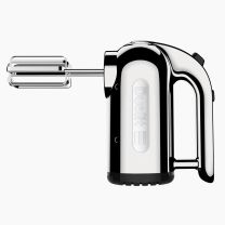 Dualit Hand Mixer