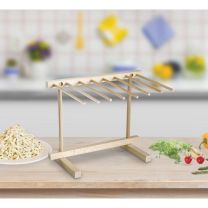 Emilys Pasta Drying Rack