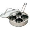 Endurance 4-Egg Poacher Set