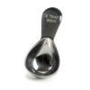 Endurance Coffee Scoop