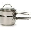 Endurance Double Boiler 1 quart Induction
