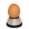 Endurance Egg Piercer Stainless Steel