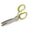 Endurance Herb Scissors
