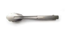 Endurance Mini Locking Tongs