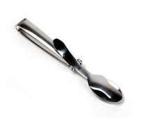 Endurance Mini Tongs 4-14 inch Stainless Steel