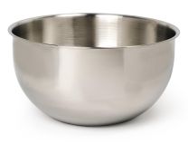 Endurance Mixing Bowl 4 quart Stainless Steel