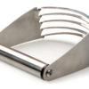Endurance Pastry Blender Blade Style Stainless Steel