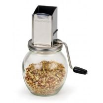 Endurance Vinage Nut Grinder Hazelnut