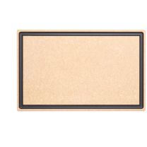 Epicurean Chef Series Cutting Board 23 x 145 inches