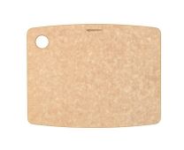Epicurean Kitchen Series Cutting Board 115 x 9 inches Natural