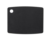 Epicurean Kitchen Series Cutting Board 115 x 9 inches Slate