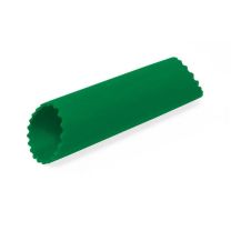 Fantes Cousin Monicas Silicone Garlic Peeler Tube