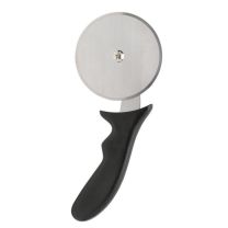 Fantes Uncle Tonys Classic Pizza Cutter