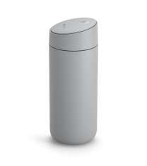 Fellow 16 oz Carter Slide Mug Matte Grey