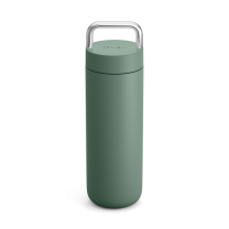 Fellow 20 oz Carter Carry Smoke Green