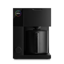 Fellow Aiden Precision Coffee Maker Matte Black