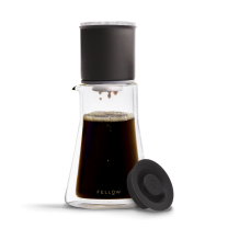 Fellow Stagg XF Pour-Over Set