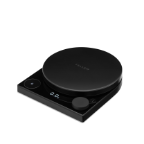 Fellow Tally Pro Precision Scale Studio Edition