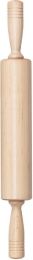 Fletchers Mill 10 inch Maple Rolling Pin 