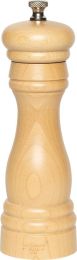 Fletchers Mill 6 inch Federal Pepper Mill  Maple