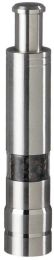 Fletchers Mill Pump and Grind Pepper Mill