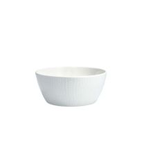 Fortessa Amanda Cereal Bowl 55