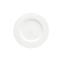 Fortessa Amanda Dinner Plate 1075