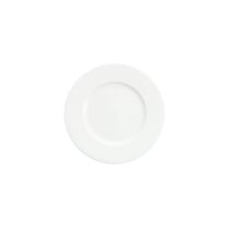 Fortessa Amanda Salad Plate 85