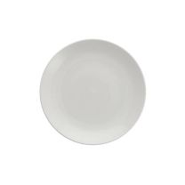 Fortessa Caldera Coupe Dinner Plate 105 inches