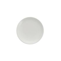 Fortessa Caldera Coupe Salad Plate 85