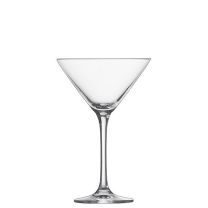 Fortessa Classico Martini 85 oz