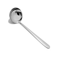 Fortessa Grand City Large Soup Ladle 118