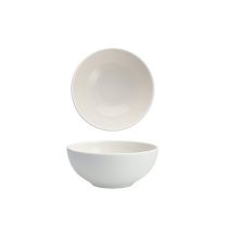Fortessa Ilona Cereal Bowl 575 inches