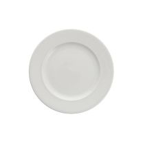 Fortessa Ilona Dinner Plate 11 inch